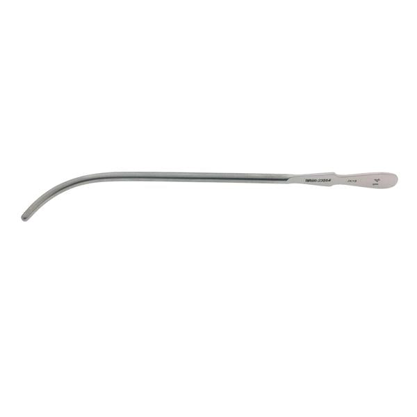 Sound Urethral McCrea 7-1/2